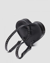 하드웨어 하트 백팩