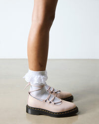 엘피 II 레이스업