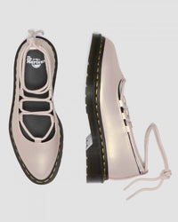 엘피 II 레이스업