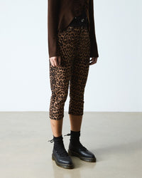 엘피II 레이스업