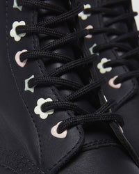 1460 파스칼 벡스