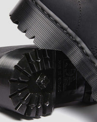 1460 왁스 코멘더