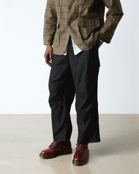 1460 파스칼 러브 레터