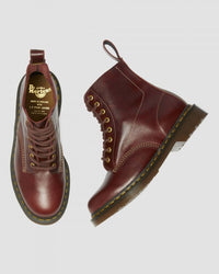 1460 파스칼 러브 레터