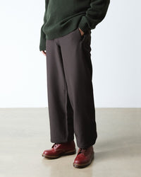 1460 파스칼 러브 레터