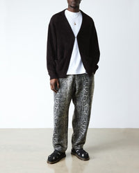 아카이브 피셔맨