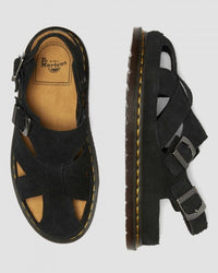 아카이브 피셔맨