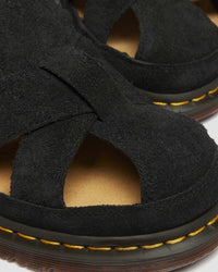 아카이브 피셔맨