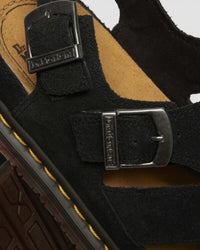 아카이브 피셔맨