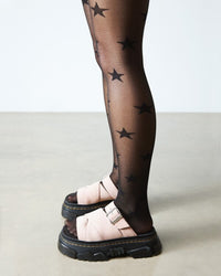 메티슨 슬라이드