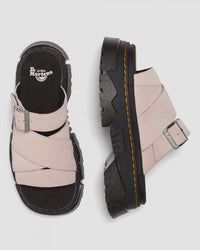 메티슨 슬라이드