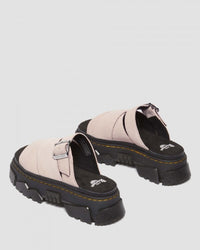 메티슨 슬라이드