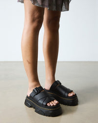 메티슨 슬라이드