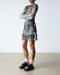 메티슨 슬라이드