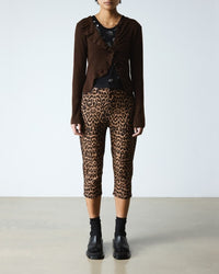 메이볼 오픈 토