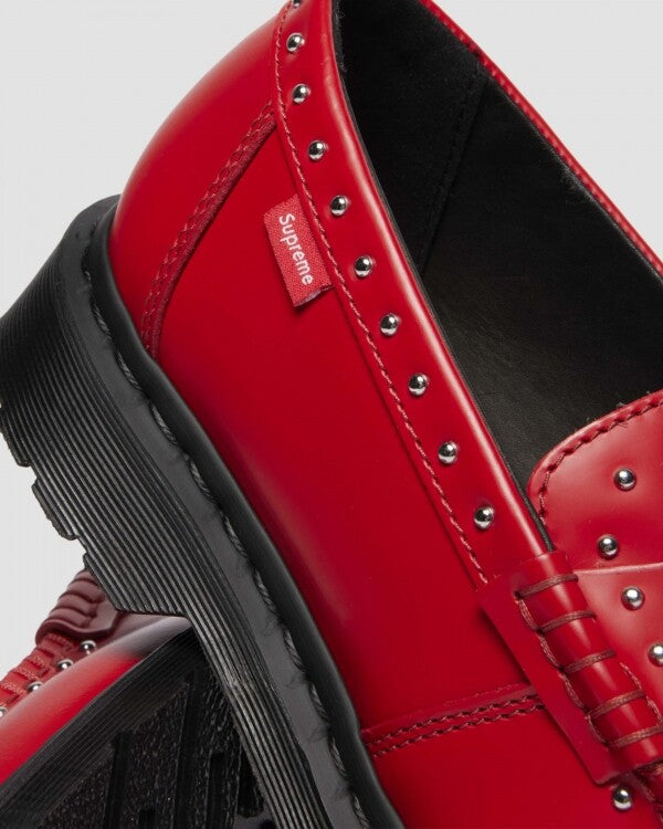 Supreme 스터드 펜톤