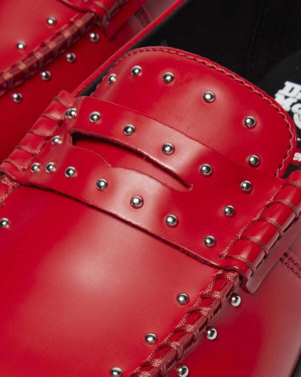 Supreme 스터드 펜톤