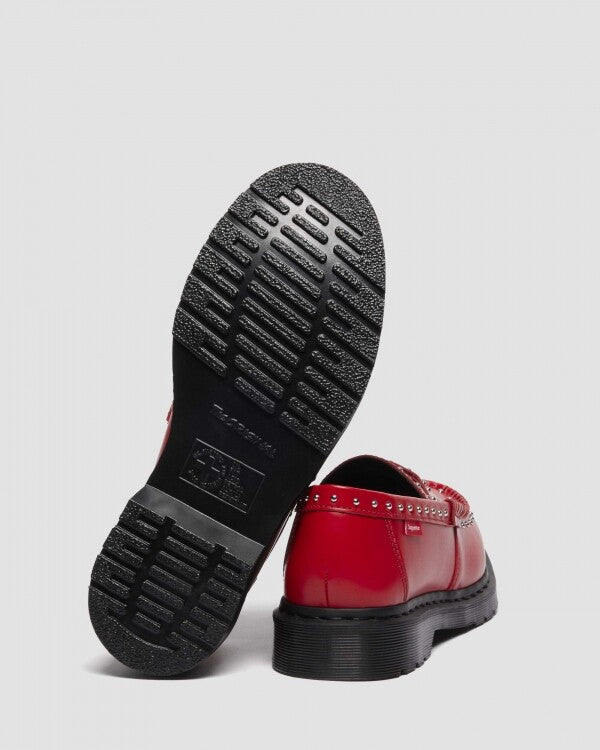 Supreme 스터드 펜톤