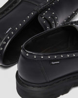 Supreme 스터드 펜톤