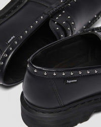 Supreme 스터드 펜톤