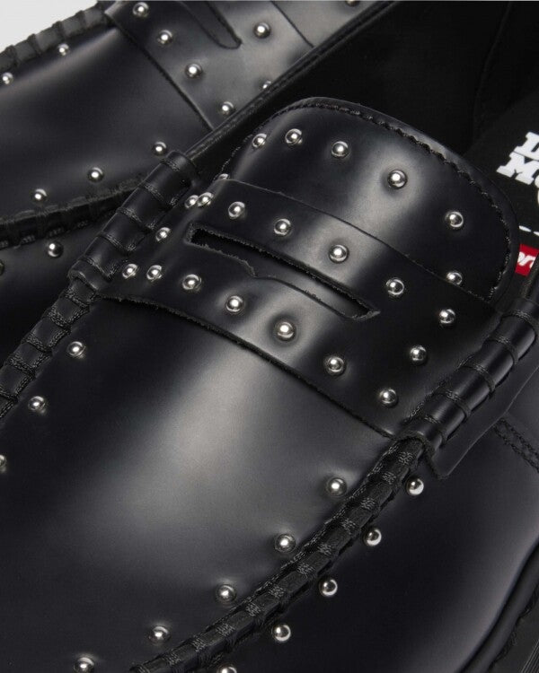 Supreme 스터드 펜톤