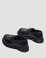 Supreme 스터드 펜톤