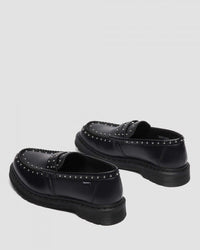 Supreme 스터드 펜톤