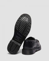 Supreme 스터드 펜톤