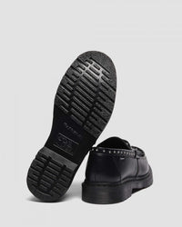 Supreme 스터드 펜톤