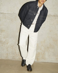 1461 나파 (무광)