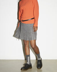 1461 나파 (무광)