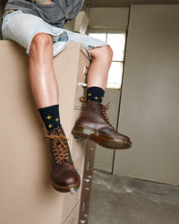 1460 크레이지호스