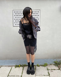 메이볼 오픈 토