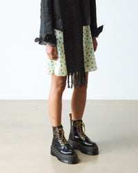 쿼드 레트로 제이든