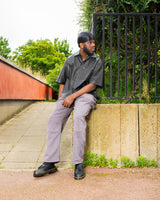 아드리안 앰버서더