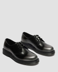 1461 실버 아카디아