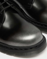 1461 실버 아카디아