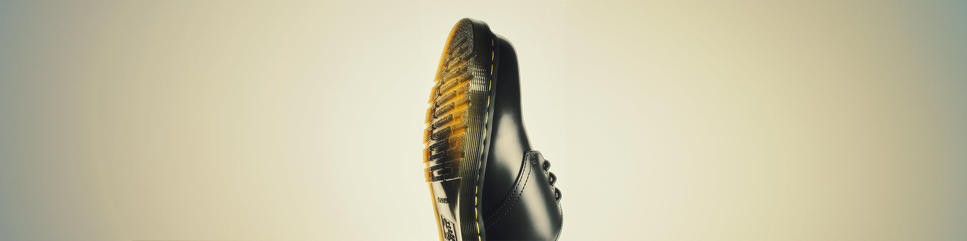 1461: THE 3-EYE SHOE 1461: THE 3-EYE SHOE