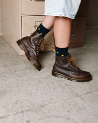 1460 크레이지호스