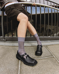 메이볼 메리제인