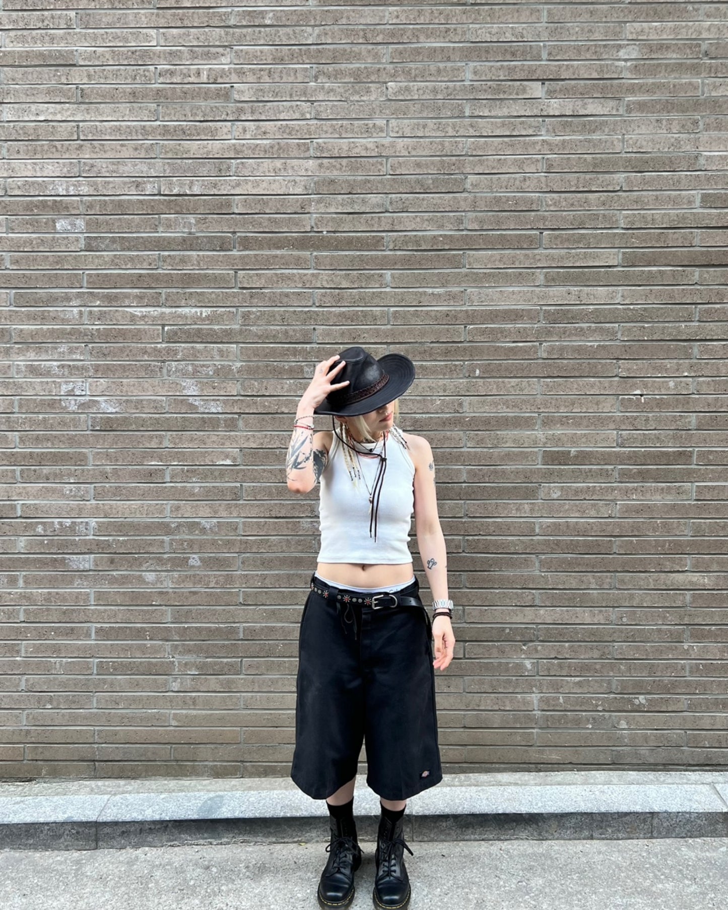1460 스무스