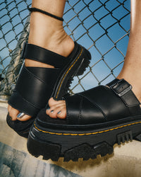 메티슨 슬라이드