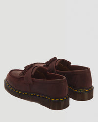 아드리안 크레이지 호스