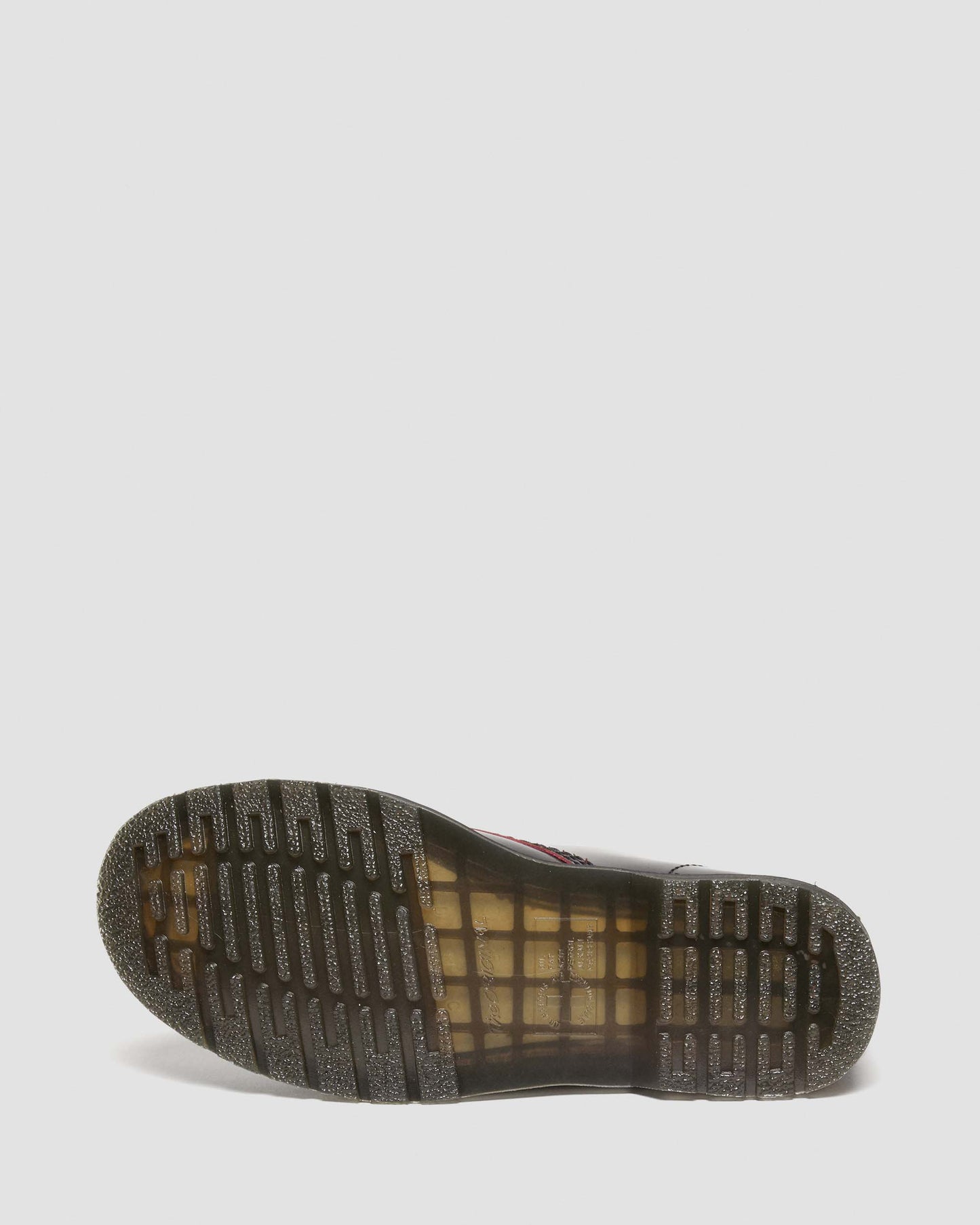 1460 YOTD