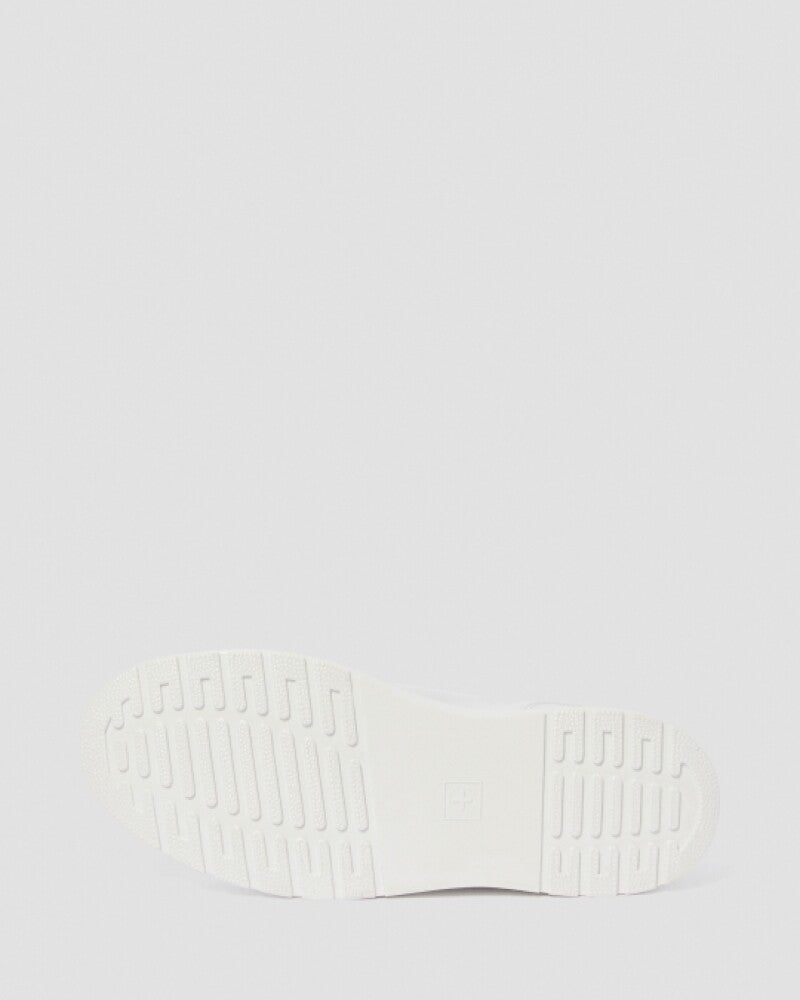 단테