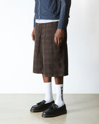 아드리안 앰버서더