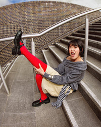 메이볼 메리제인