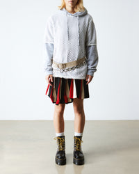 쿼드 레트로 제이든