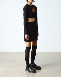 리제나 메리제인