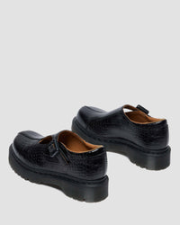 리제나 메리제인